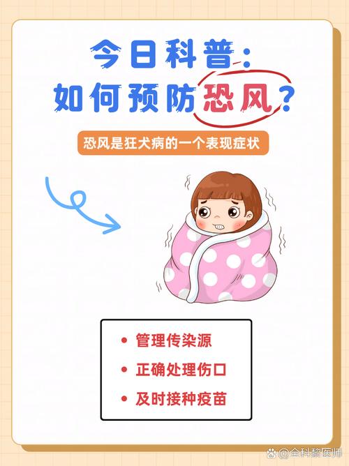 后疫情时期中国疫情特点,后疫情时期的中国方案是什么?-第1张图片-柯迪百科 后疫情时期中国疫情特点,后疫情时期的中国方案是什么?-第1张图片-柯迪百科