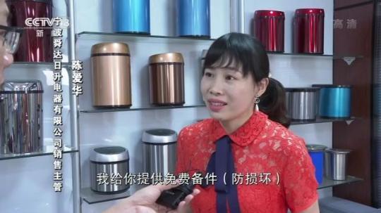 新冠肺炎疫情后疫情时代,新冠疫情后时代人们的生活变化-第1张图片-柯迪百科 新冠肺炎疫情后疫情时代,新冠疫情后时代人们的生活变化-第1张图片-柯迪百科