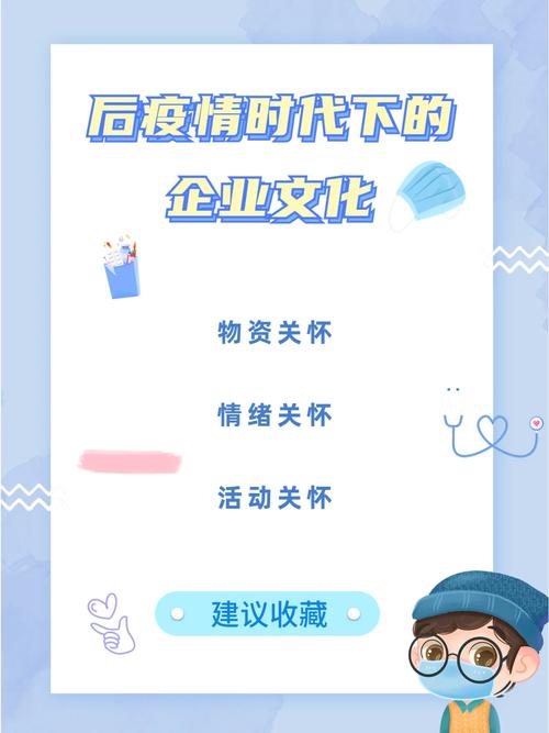 新冠肺炎疫情后疫情时代,新冠疫情后时代人们的生活变化-第5张图片-柯迪百科 新冠肺炎疫情后疫情时代,新冠疫情后时代人们的生活变化-第5张图片-柯迪百科