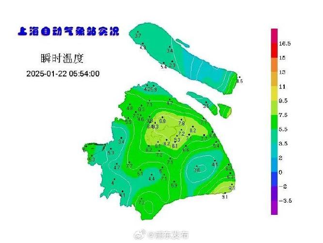 崇明近十五天天气，崇明15天天气预报怎么样？