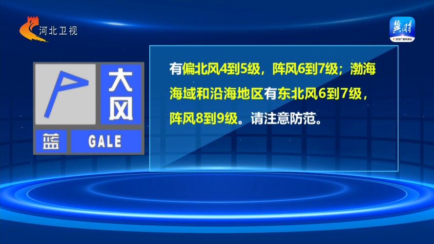 敦化的天气预报一周，敦化天气预报一周天气情况查询？