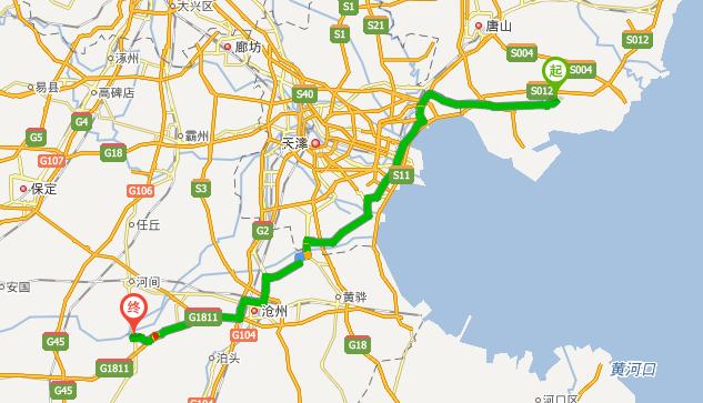 石阡县历史天气预报?后天贵州省石阡县的天气情况?-第2张图片-柯迪百科 石阡县历史天气预报?后天贵州省石阡县的天气情况?-第2张图片-柯迪百科