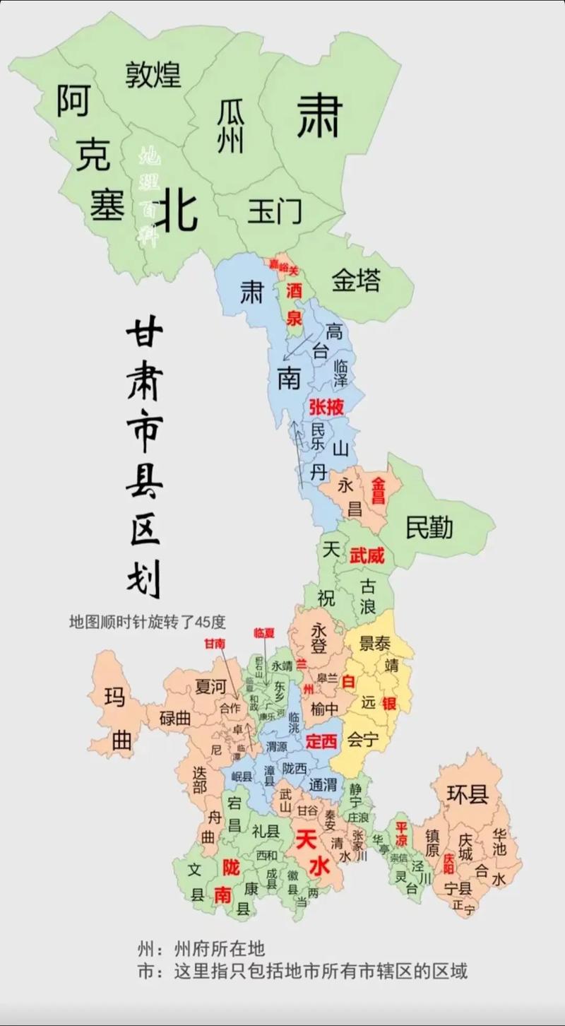 石阡县历史天气预报?后天贵州省石阡县的天气情况?-第6张图片-柯迪百科 石阡县历史天气预报?后天贵州省石阡县的天气情况?-第6张图片-柯迪百科