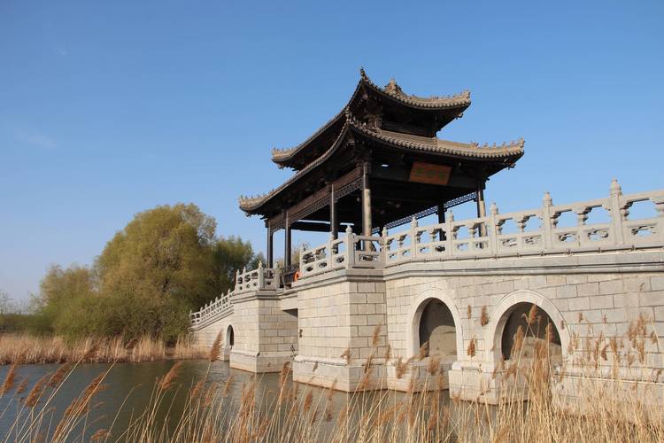 长春旅游，长春旅游学院属于几本-第3张图片-柯迪百科