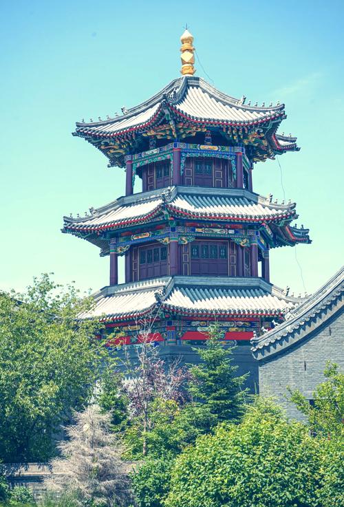 长春旅游，长春旅游学院属于几本-第5张图片-柯迪百科