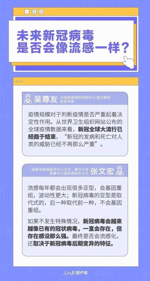 中国疫情与海外疫情比较?中国疫情与外国疫情的对比?-第3张图片-柯迪百科 中国疫情与海外疫情比较?中国疫情与外国疫情的对比?-第3张图片-柯迪百科