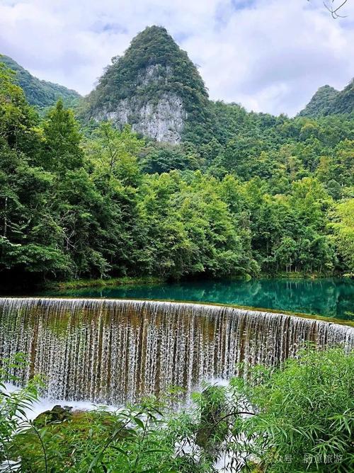中国前十避暑胜地，中国前十避暑胜地排名榜？