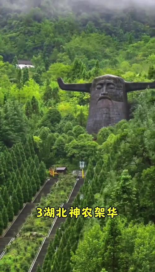 中国前十避暑胜地,中国前十避暑胜地排名榜?-第7张图片-柯迪百科 中国前十避暑胜地,中国前十避暑胜地排名榜?-第7张图片-柯迪百科