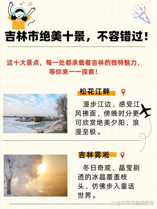 吉林省疫情最新消息,吉林省疫情的最新情况?-第6张图片-柯迪百科 吉林省疫情最新消息,吉林省疫情的最新情况?-第6张图片-柯迪百科