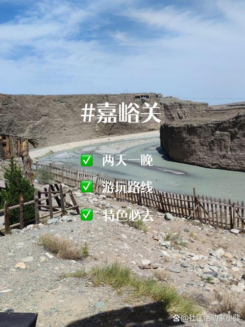 吉林省疫情最新消息,吉林省疫情的最新情况?-第8张图片-柯迪百科 吉林省疫情最新消息,吉林省疫情的最新情况?-第8张图片-柯迪百科