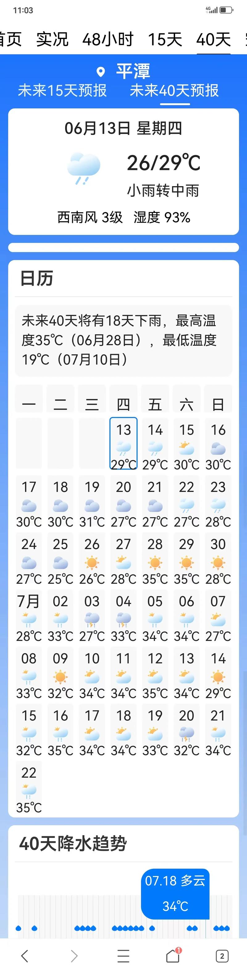 嘉兴24个小时天气，嘉兴未来24小时天气预报？
