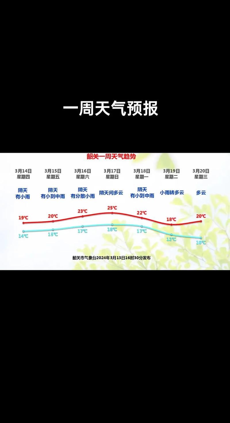 台前天气预报今日?台前最近十天的天气?-第5张图片-柯迪百科 台前天气预报今日?台前最近十天的天气?-第5张图片-柯迪百科