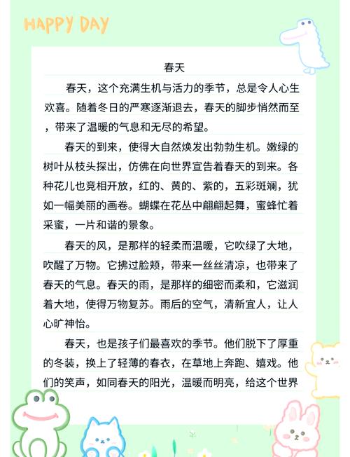 疫情后的疫情后的春天,疫情过后就是春天的句子-第7张图片-柯迪百科 疫情后的疫情后的春天,疫情过后就是春天的句子-第7张图片-柯迪百科
