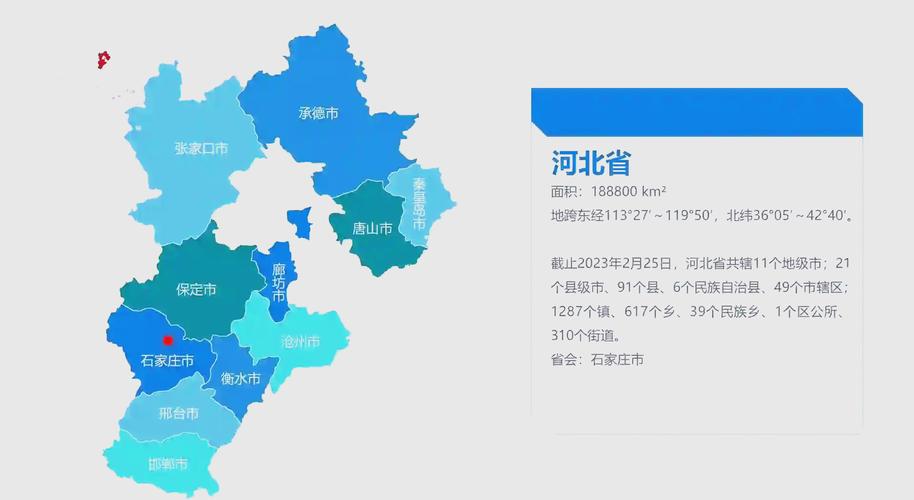 河北省疫情最新消息,河北省疫情最新消息今天新增病例?-第6张图片-柯迪百科 河北省疫情最新消息,河北省疫情最新消息今天新增病例?-第6张图片-柯迪百科