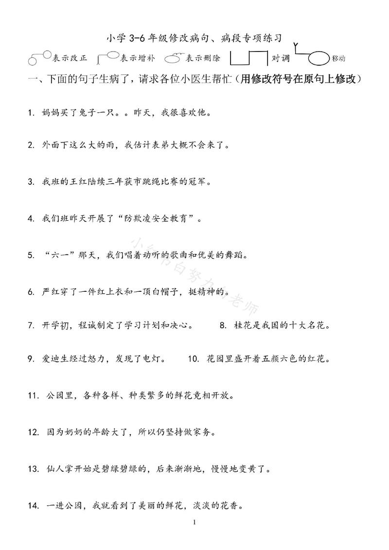 为了防止非典疫情不再反弹,为了防止非典疫情不再反弹市领导要求-第4张图片-柯迪百科 为了防止非典疫情不再反弹,为了防止非典疫情不再反弹市领导要求-第4张图片-柯迪百科