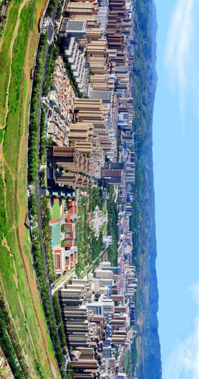 甘肃哪个地方疫情封城了,甘肃哪个地方疫情封城了最新消息-第3张图片-柯迪百科 甘肃哪个地方疫情封城了,甘肃哪个地方疫情封城了最新消息-第3张图片-柯迪百科