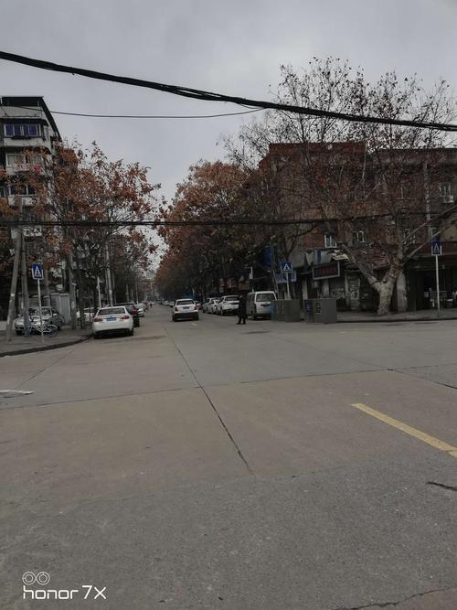 甘肃哪个地方疫情封城了,甘肃哪个地方疫情封城了最新消息-第4张图片-柯迪百科 甘肃哪个地方疫情封城了,甘肃哪个地方疫情封城了最新消息-第4张图片-柯迪百科