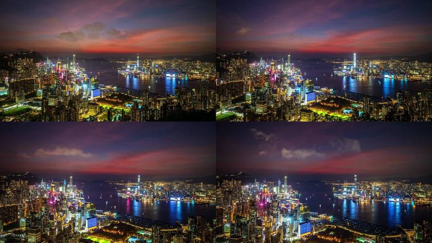 维多利亚公园?维多利亚公园好玩吗?-第3张图片-柯迪百科 维多利亚公园?维多利亚公园好玩吗?-第3张图片-柯迪百科