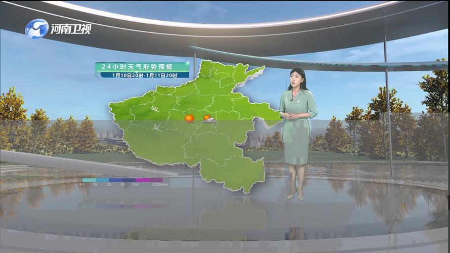 永城天气预报暴雨,永城天气预报暴雨时间-第6张图片-柯迪百科 永城天气预报暴雨,永城天气预报暴雨时间-第6张图片-柯迪百科
