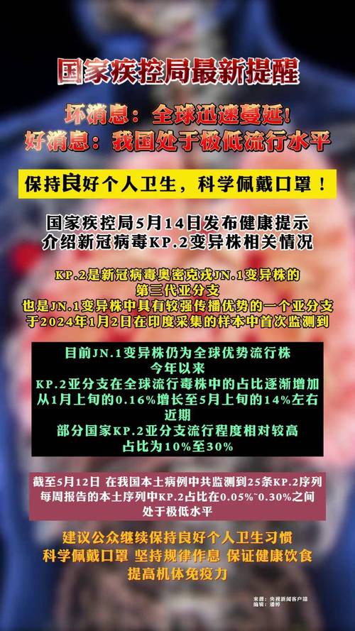 这次的疫情和以前的疫情?这次的疫情和以前的疫情的区别?-第2张图片-柯迪百科 这次的疫情和以前的疫情?这次的疫情和以前的疫情的区别?-第2张图片-柯迪百科