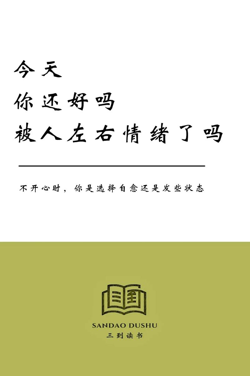 这次的疫情和以前的疫情?这次的疫情和以前的疫情的区别?-第4张图片-柯迪百科 这次的疫情和以前的疫情?这次的疫情和以前的疫情的区别?-第4张图片-柯迪百科