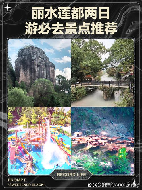 夏季旅游攻略?哈尔滨夏季旅游攻略?-第2张图片-柯迪百科 夏季旅游攻略?哈尔滨夏季旅游攻略?-第2张图片-柯迪百科