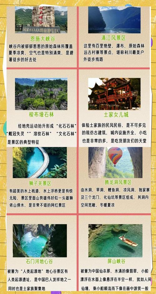夏季旅游攻略?哈尔滨夏季旅游攻略?-第3张图片-柯迪百科 夏季旅游攻略?哈尔滨夏季旅游攻略?-第3张图片-柯迪百科