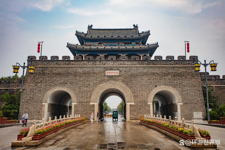 夏季旅游攻略?哈尔滨夏季旅游攻略?-第4张图片-柯迪百科 夏季旅游攻略?哈尔滨夏季旅游攻略?-第4张图片-柯迪百科