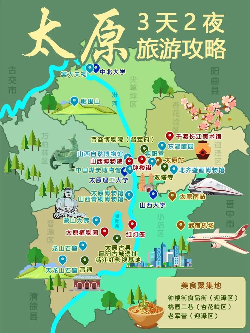 夏季旅游攻略?哈尔滨夏季旅游攻略?-第5张图片-柯迪百科 夏季旅游攻略?哈尔滨夏季旅游攻略?-第5张图片-柯迪百科