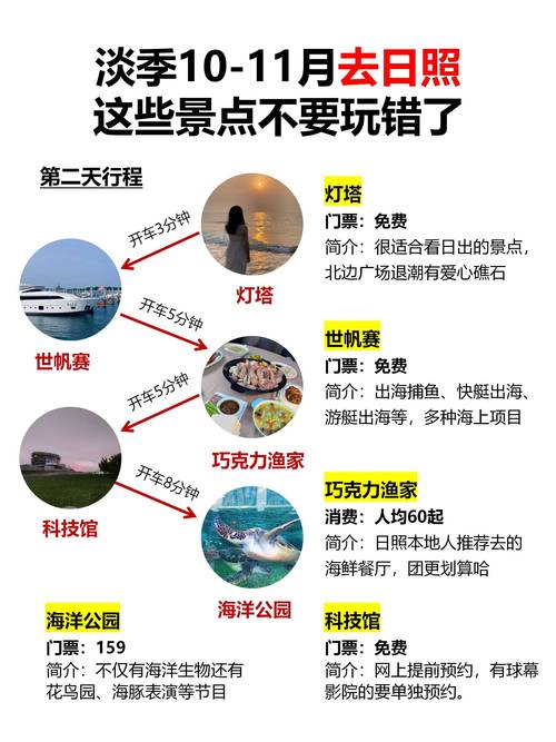 夏季旅游攻略?哈尔滨夏季旅游攻略?-第6张图片-柯迪百科 夏季旅游攻略?哈尔滨夏季旅游攻略?-第6张图片-柯迪百科