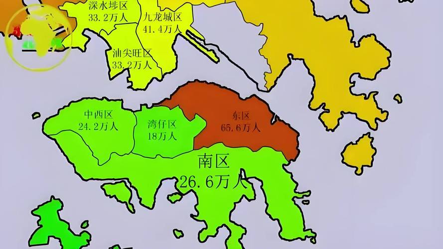 全国疫情香港疫情,全球疫情 香港?-第7张图片-柯迪百科 全国疫情香港疫情,全球疫情 香港?-第7张图片-柯迪百科