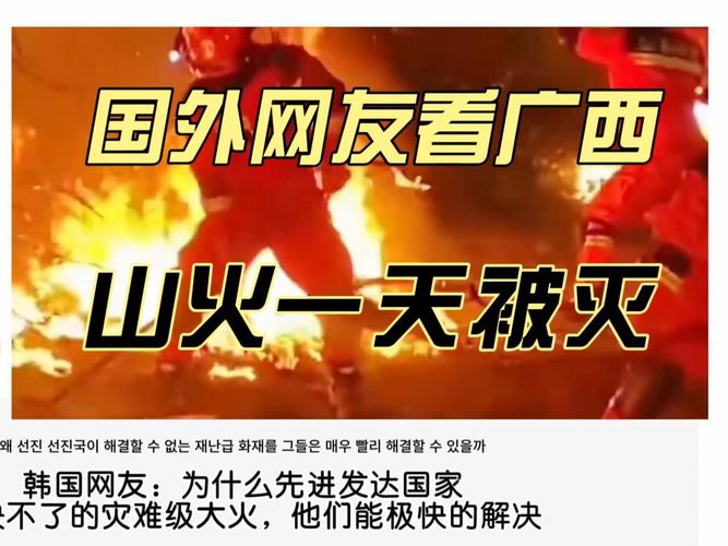 广西疫情广西疫情,广西疫情情况-第3张图片-柯迪百科 广西疫情广西疫情,广西疫情情况-第3张图片-柯迪百科