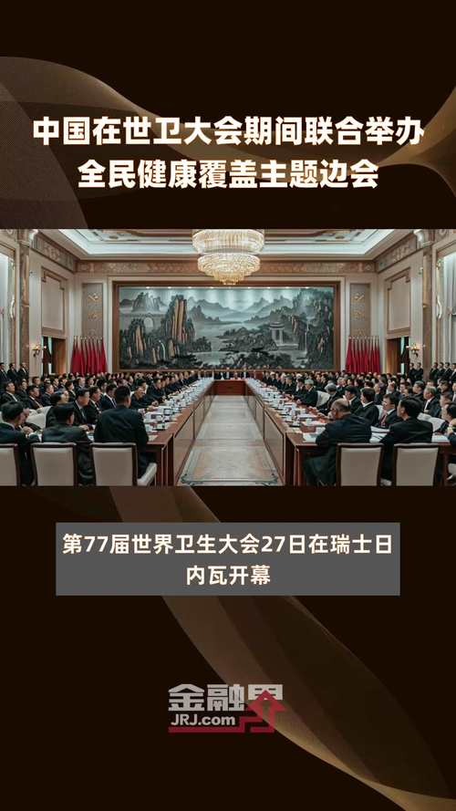 多少疫情会被列入疫情国?疫情超过多少人算重灾区?-第6张图片-柯迪百科 多少疫情会被列入疫情国?疫情超过多少人算重灾区?-第6张图片-柯迪百科