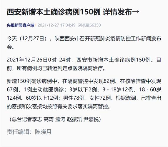 咸阳疫情最新消息?咸阳疫情最新情况?-第5张图片-柯迪百科 咸阳疫情最新消息?咸阳疫情最新情况?-第5张图片-柯迪百科