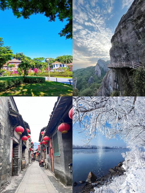 三坊七巷图片,三坊七巷图片绘画-第3张图片-柯迪百科 三坊七巷图片,三坊七巷图片绘画-第3张图片-柯迪百科