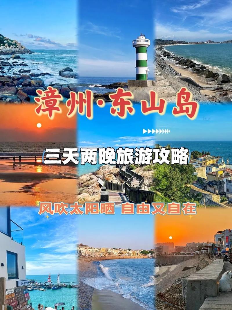 三坊七巷图片,三坊七巷图片绘画-第4张图片-柯迪百科 三坊七巷图片,三坊七巷图片绘画-第4张图片-柯迪百科