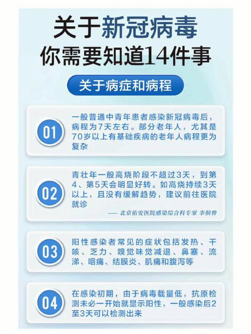 疫情的疫疫情的意义?疫情的理解?-第3张图片-柯迪百科 疫情的疫疫情的意义?疫情的理解?-第3张图片-柯迪百科
