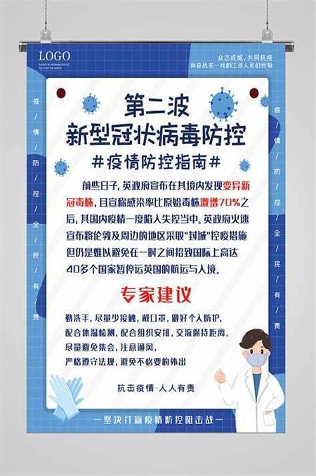 新冠疫情即将结束,新冠疫情结束??-第5张图片-柯迪百科 新冠疫情即将结束,新冠疫情结束??-第5张图片-柯迪百科