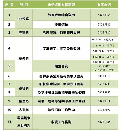 疫情期间市民关注疫情,疫情期间百姓关心的问问题-第2张图片-柯迪百科 疫情期间市民关注疫情,疫情期间百姓关心的问问题-第2张图片-柯迪百科