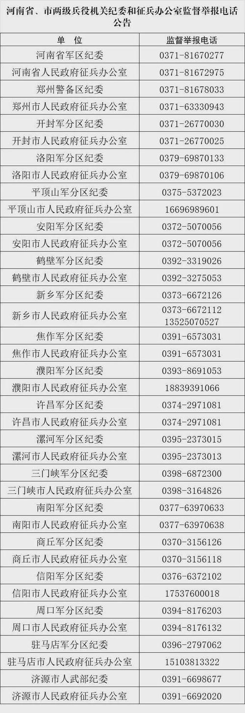 疫情期间市民关注疫情,疫情期间百姓关心的问问题-第4张图片-柯迪百科 疫情期间市民关注疫情,疫情期间百姓关心的问问题-第4张图片-柯迪百科