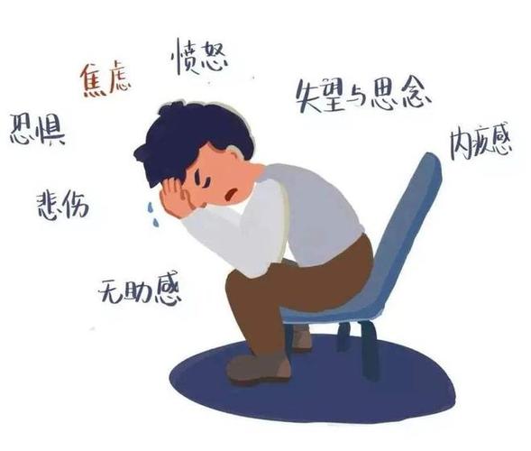 疫情期间市民关注疫情,疫情期间百姓关心的问问题-第6张图片-柯迪百科 疫情期间市民关注疫情,疫情期间百姓关心的问问题-第6张图片-柯迪百科