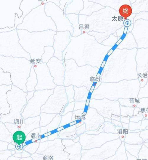 经过郑州需要隔离吗,经过郑州需要核酸检测吗-第2张图片-柯迪百科 经过郑州需要隔离吗,经过郑州需要核酸检测吗-第2张图片-柯迪百科