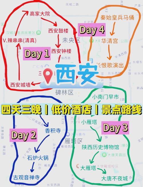 经过郑州需要隔离吗,经过郑州需要核酸检测吗-第6张图片-柯迪百科 经过郑州需要隔离吗,经过郑州需要核酸检测吗-第6张图片-柯迪百科