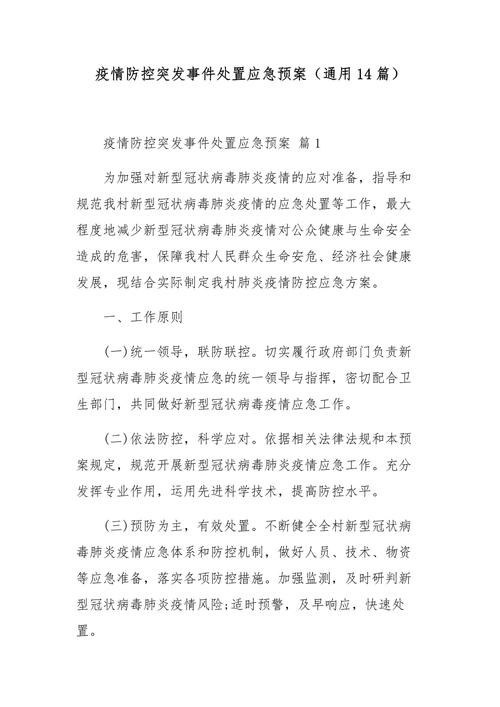 疫情防控下乡镇疫情防控,乡镇疫情防控工作下步打算-第3张图片-柯迪百科 疫情防控下乡镇疫情防控,乡镇疫情防控工作下步打算-第3张图片-柯迪百科