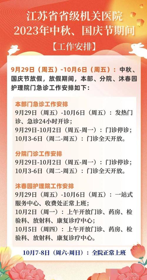 上海疫情数据创新高,上海疫情数据创新高峰-第5张图片-柯迪百科 上海疫情数据创新高,上海疫情数据创新高峰-第5张图片-柯迪百科