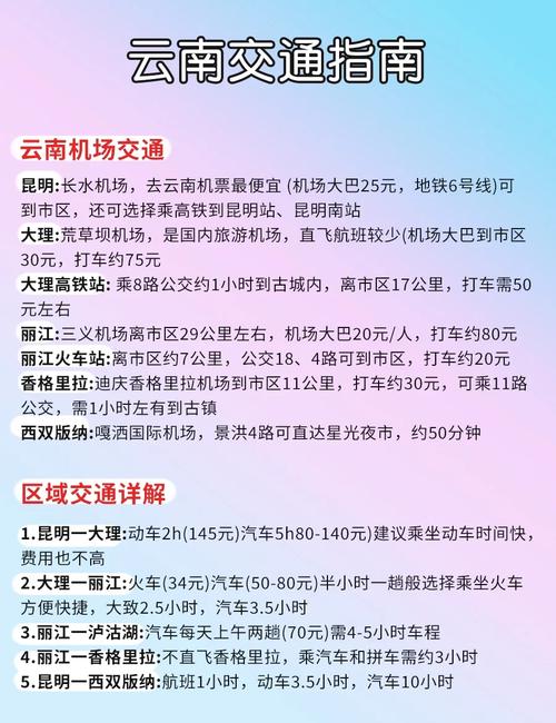 洱海天气预报10天，洱海天气预报7天查询