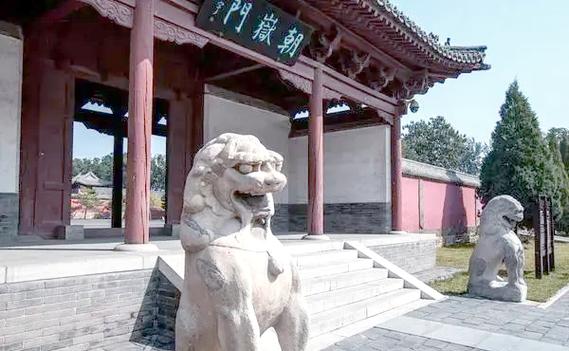 曲阳县一周天气预报，曲阳一周天气预报10天