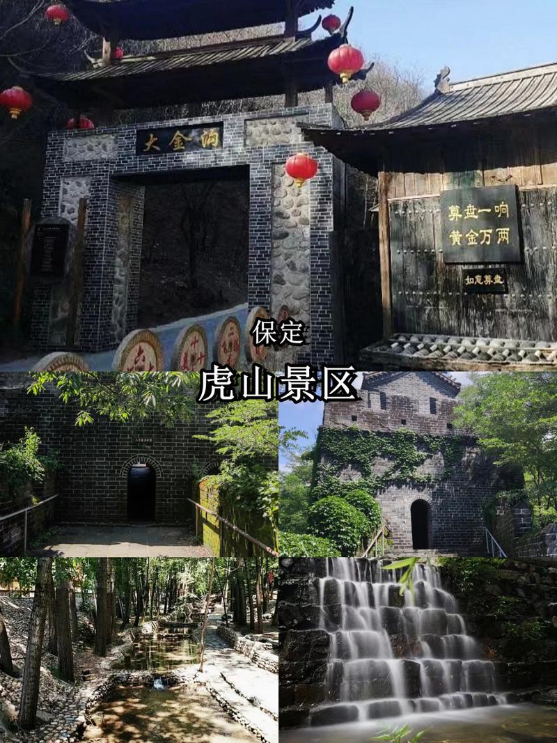 曲阳县一周天气预报,曲阳一周天气预报10天-第4张图片-柯迪百科 曲阳县一周天气预报,曲阳一周天气预报10天-第4张图片-柯迪百科