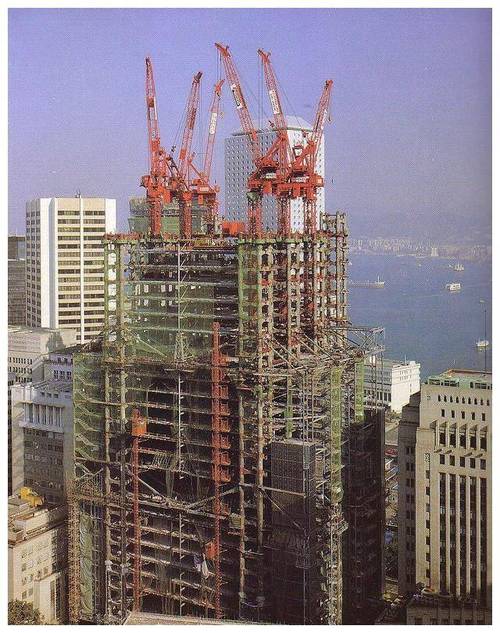 香港天文台,香港天文台天气预报官方网站?-第4张图片-柯迪百科 香港天文台,香港天文台天气预报官方网站?-第4张图片-柯迪百科