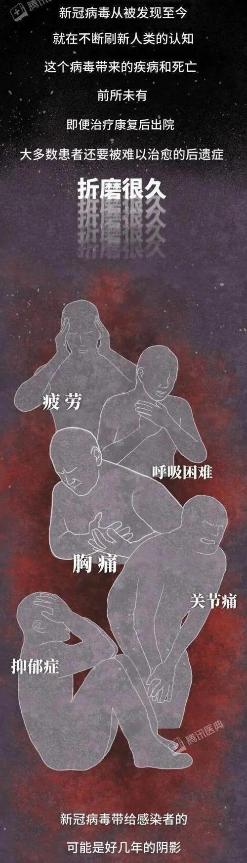 疫情会持续一辈子吗？疫情会一直延续下去吗？